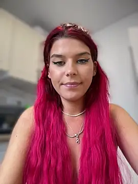 ririroseey (F young) - #ahegao #anal #anal-creampie #anal-doggy-style #anal-fingering #anal-masturbation #anal-toys #anal-white #anal-young #ass-to-mouth #big-ass #big-ass-anal #big-ass-big-tits #big-ass-creampie #big-ass-doggy-style #big-ass-white #big-ass-young #big-nipples #big-tits #big-tits-anal #big-tits-blowjob #big-tits-creampie #big-tits-deepthroat #big-tits-doggy-style #big-tits-handjob #big-tits-redheads #big-tits-titty-fuck #big-tits-white #big-tits-young #blowjob #blowjob-ahegao #blowjob-mistresses #cam2cam #camel-toe #cock-rating #corset #cosplay #cosplay-young #cowgirl #creampie #cumshot #deepthroat #deepthroat-blowjob #deluxe-cam2cam #dildo-or-vibrator #dildo-or-vibrator-anal #dildo-or-vibrator-big-tits #dildo-or-vibrator-deepthroat #dildo-or-vibrator-double-penetration #dildo-or-vibrator-young #dirty-talk #doggy-style #doggy-style-creampie #double-penetration #facesitting #fingering #fingering-white #fingering-young #flashing #foot-fetish #handjob #hd #humiliation #interactive-toys #interactive-toys-young #jerk-off-instruction #long-hair #lovense #luxurious-privates #luxurious-privates-white #luxurious-privates-young #masturbation #medium #mistresses #nipple-toys #nylon #oil-show #orgasm #outdoor #pov #recordable-privates #recordable-privates-young #recordable-publics #redheads #redheads-anal #redheads-blowjob #redheads-creampie #redheads-young #role-play #role-play-young #sex-toys #sexting #shaven #smoking #spanking #squirt #squirt-white #squirt-young #striptease #striptease-white #striptease-young #student #titty-fuck #topless #topless-white #topless-young #twerk #twerk-white #twerk-young #upskirt #white #white-young #young