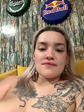 Sextazy webcam