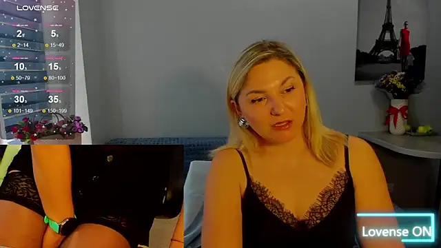 sweet___margaret webcam