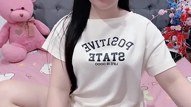 Funikio webcam