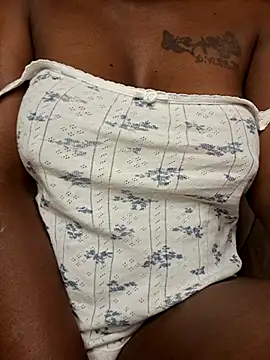 Hotfirespicegiri245 webcam
