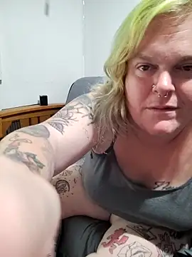 curvy420queen webcam