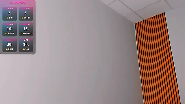 MiaBecky webcam