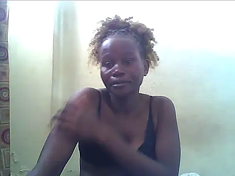 Sexyhotgal22 webcam