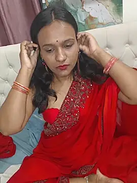 Dipak_kalal_chudai webcam