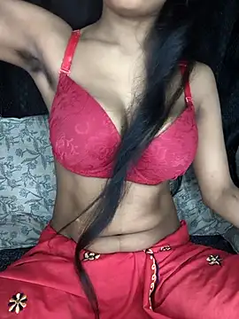 Anjali_789 webcam