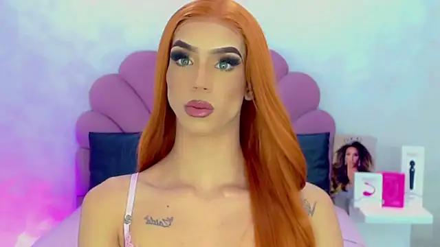 briana_sex32 webcam