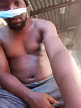 Booty_Shadae webcam