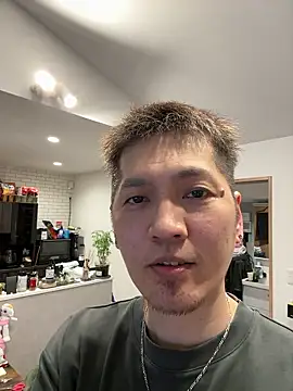 ken_0927 webcam