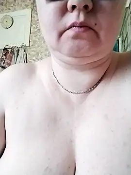 Holly-69 webcam