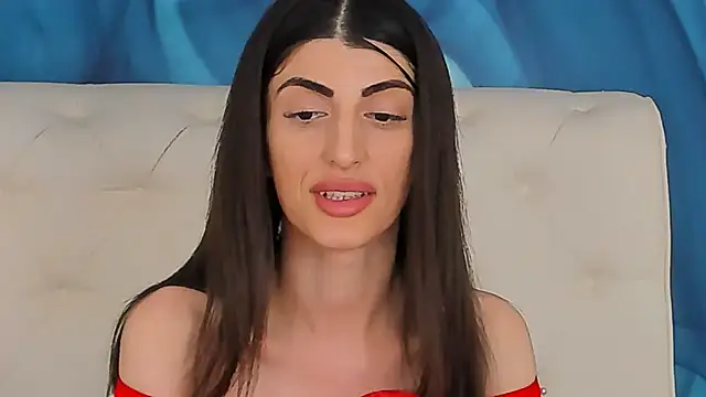 SkinnyDolly webcam