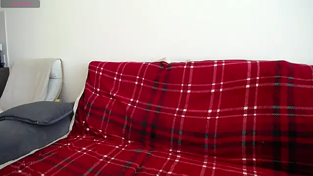 Blond_Woman webcam