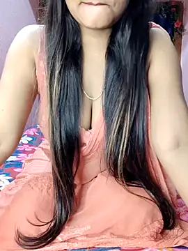 saniya-89 - SANIYA-89's free webcam - UK Sex Cams