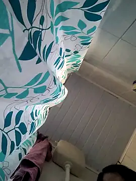 ppatriciarabello webcam