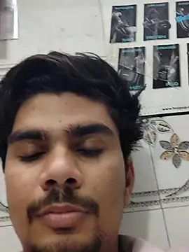 dannyD06969 webcam