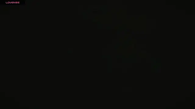 devil_fts webcam