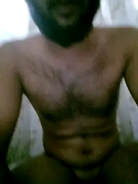 Rafi_boy webcam