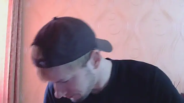 frama666 webcam