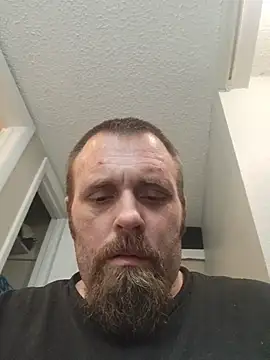 Thumper_ss webcam