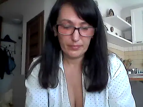 Elena48324 webcam
