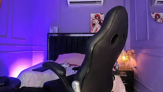 SwettRenata_ webcam