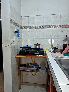 NARNYALABELLA webcam