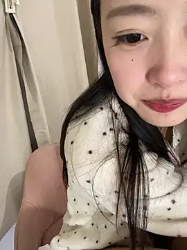MengMeng0515 webcam