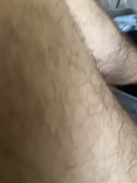 Preview of orgasmusprinz