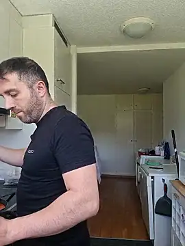 spaccaa webcam