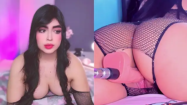 perla_cm webcam
