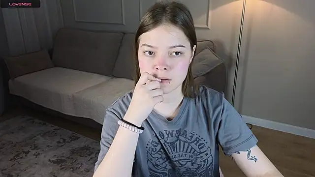 catanadick webcam