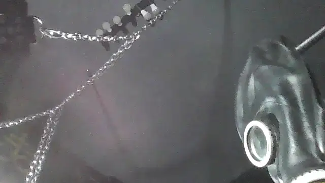 object857 webcam