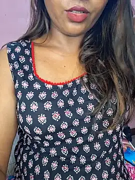 Marathi_jiya1 webcam