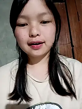 XoiXoi232 webcam