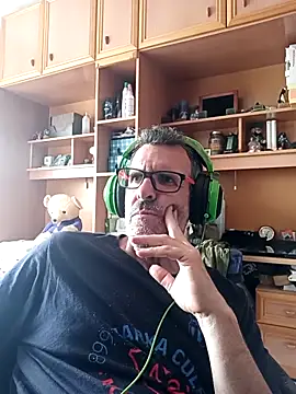 chicofashion50 webcam
