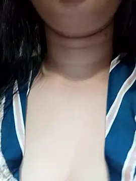 AsilAbid webcam
