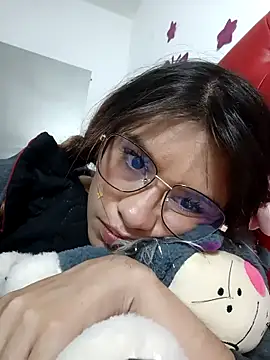 Sofiia_cute_ webcam