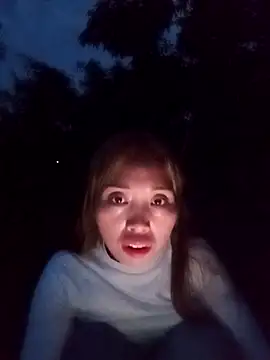 sulove_xx webcam