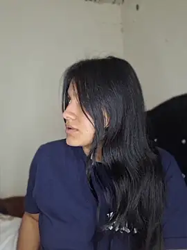 lana_love69 webcam