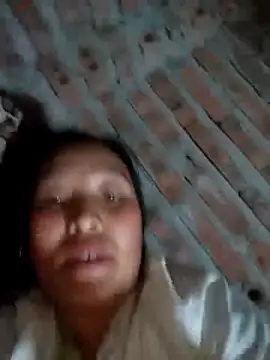 miss-su webcam