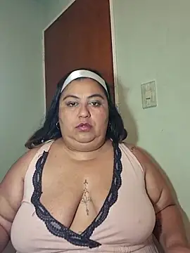 curvy_diva_ webcam