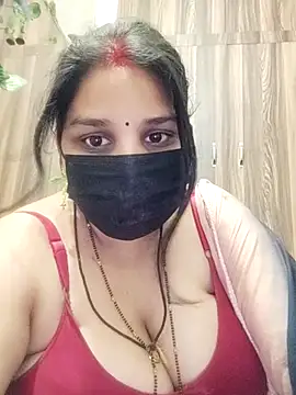 HOT_SEXY_BHABHI2 webcam