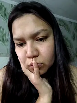 geritsme webcam