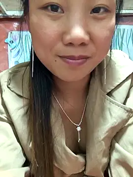 liu-liusexy webcam