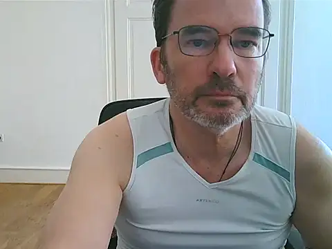 stallionrider88 webcam