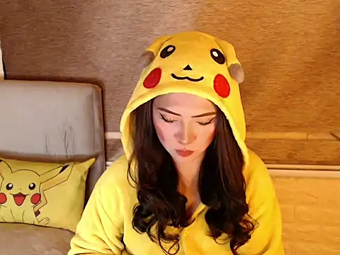 yourdevilsweettsx webcam