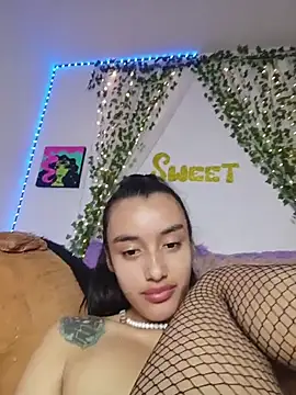 sweetdubros2 webcam