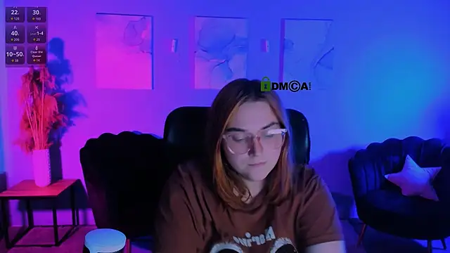 casey_meow_ webcam