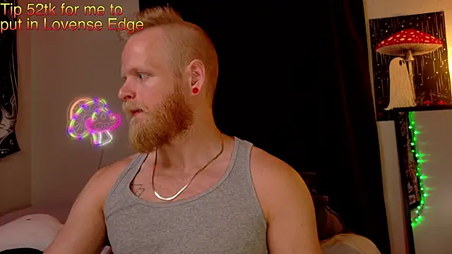 randyroderick - Randyroderick's free webcam - UK Sex Cams