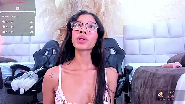 ScarletEvanss_ webcam